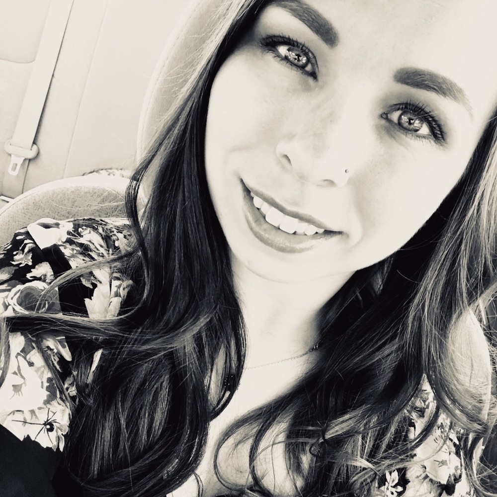 Meet your Posher, Paula
